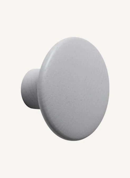 Muuto - The dots Coatpeg