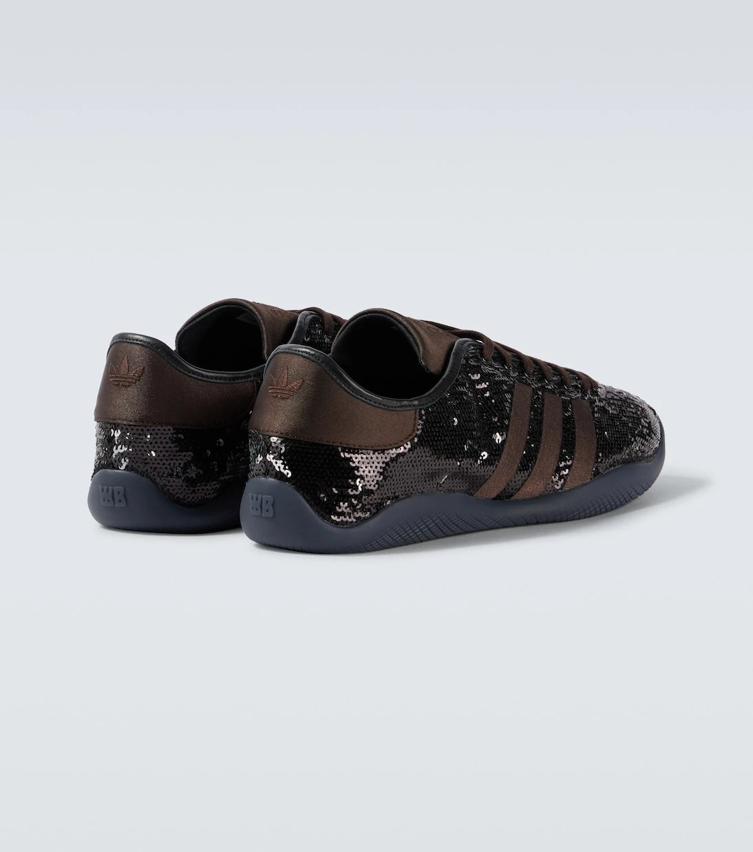 Adidas - x Wales Bonner Karintha Sneakers