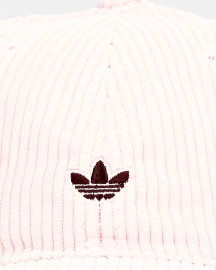 adidas Originals Denim Vizörlü Şapka