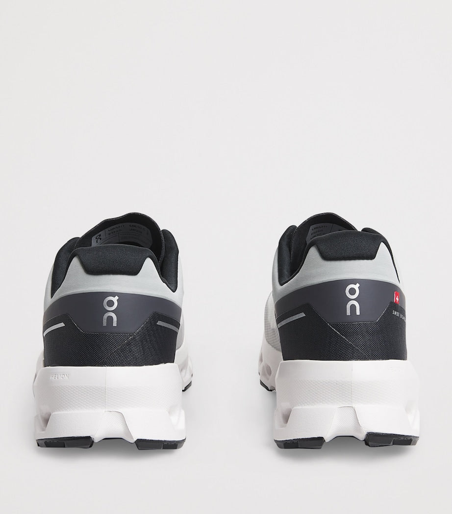 Cloudvista 2 Trainers