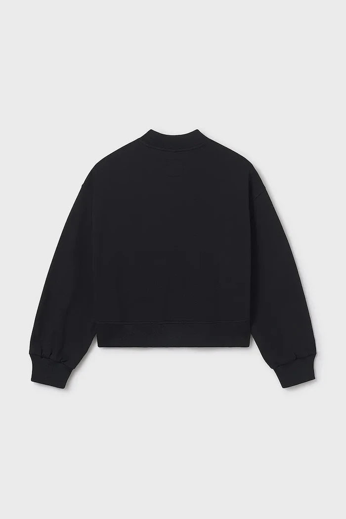 Mayoral Çocuk Sweatshirt