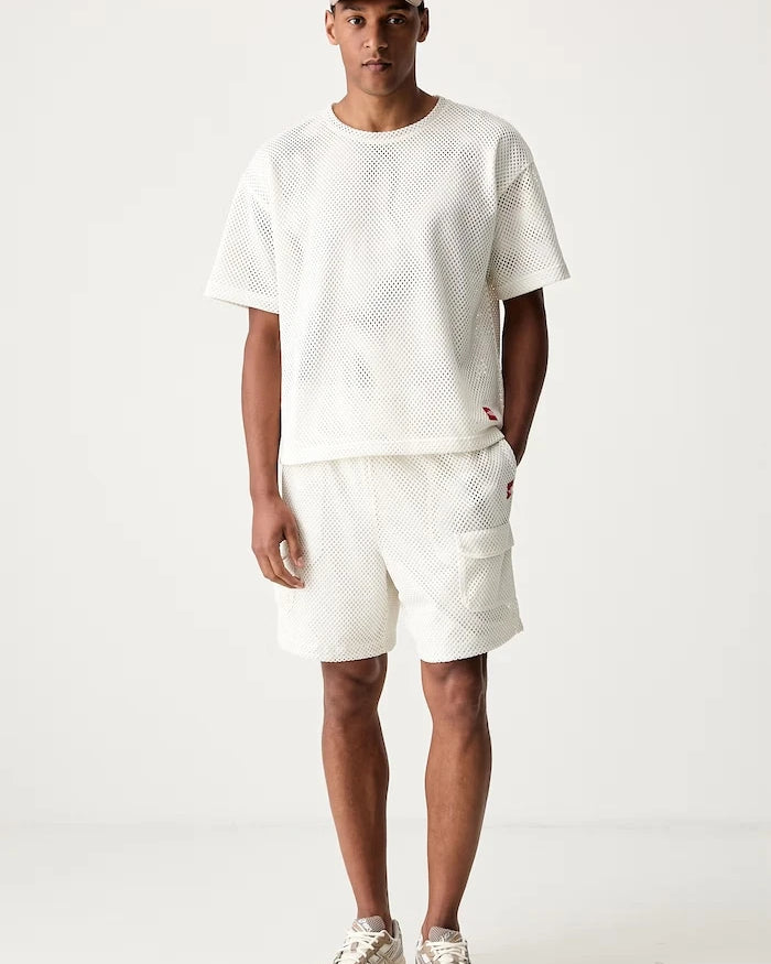 The North Face Erkek Kısa Pantolon