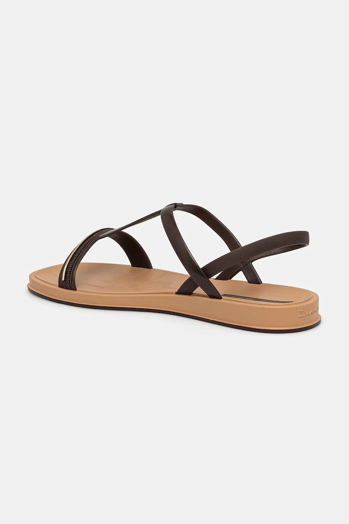 Ipanema kadın sandaletleri GLOW SAND AD