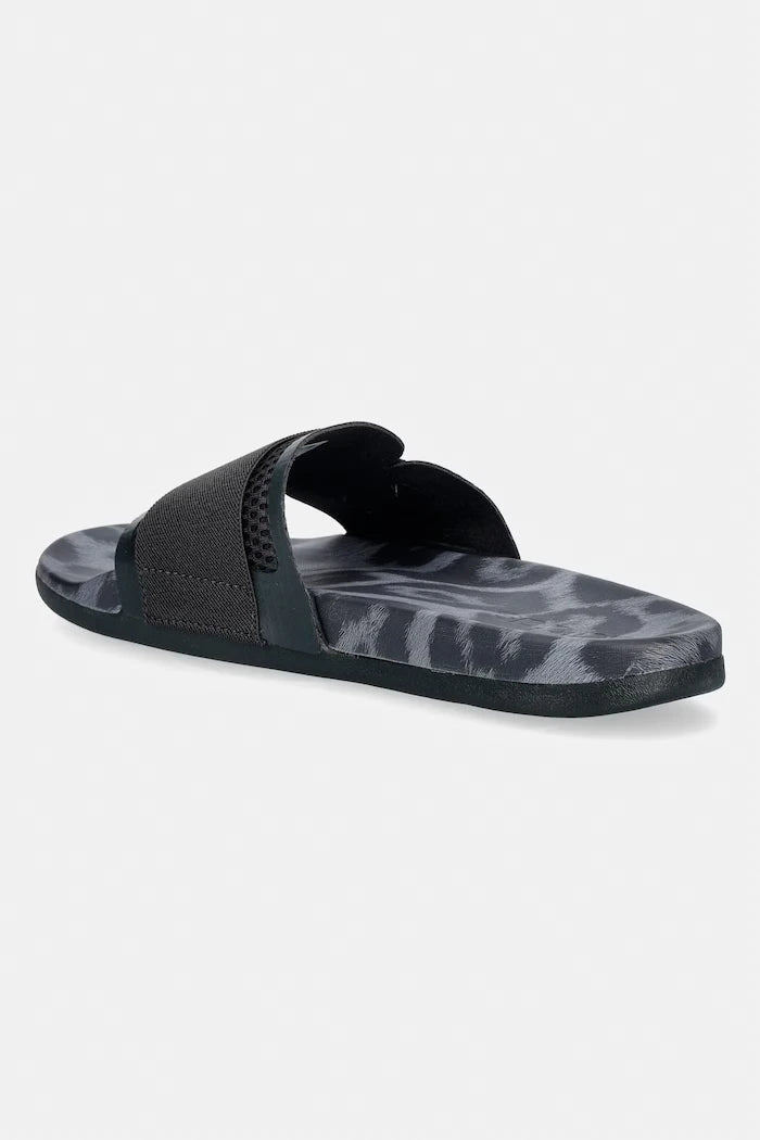 adidas by Stella McCartney чехли дамски