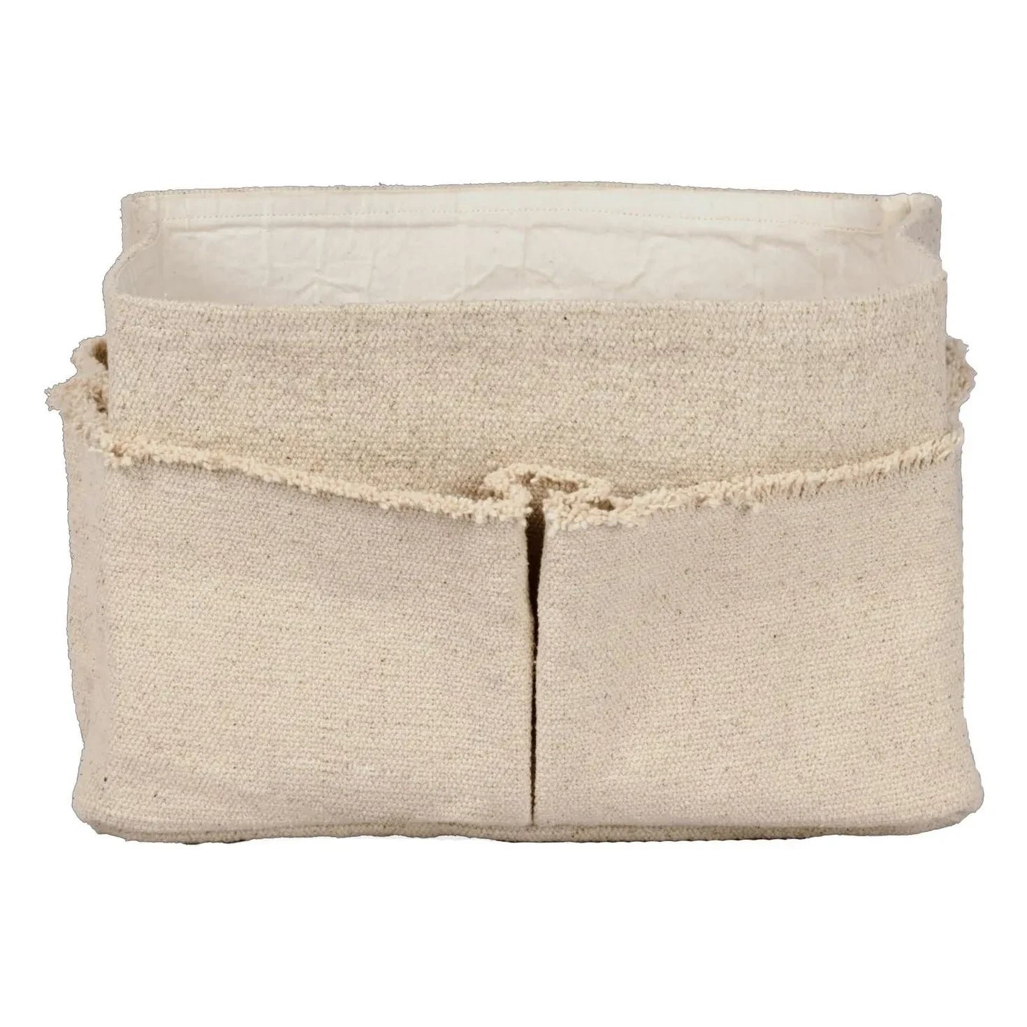 Ferm Living Kids - Hokan storage basket