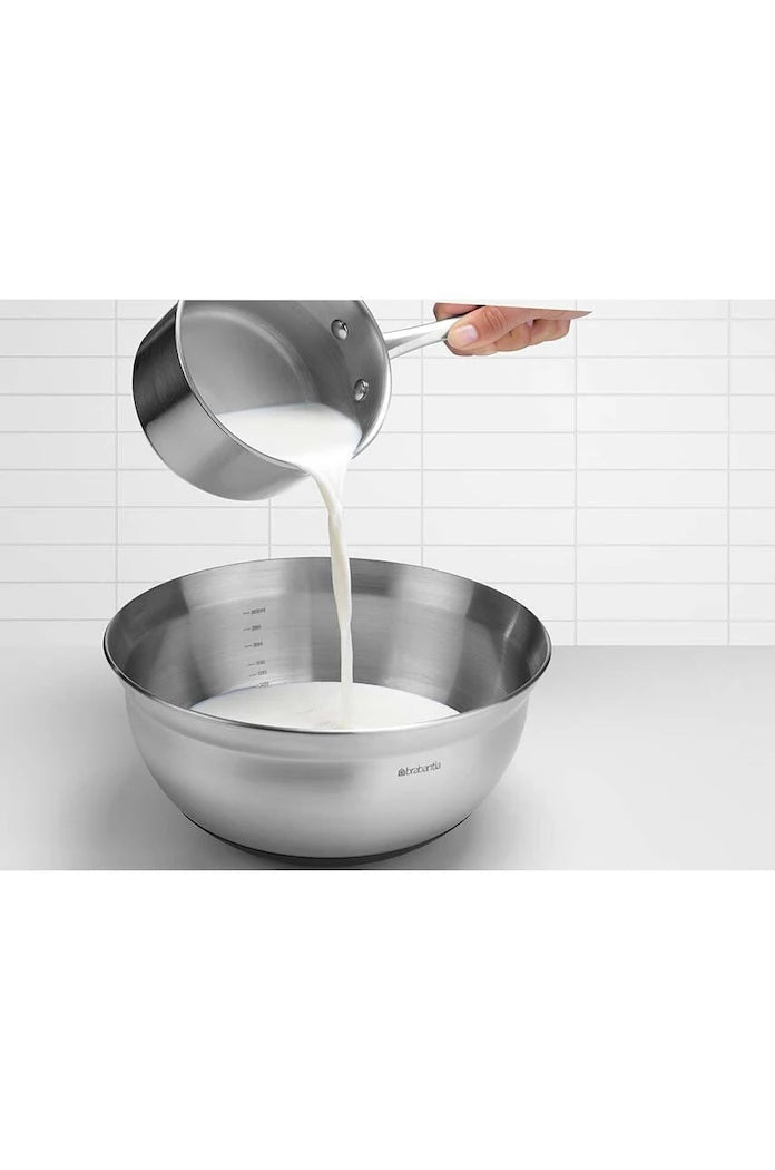Купа Brabantia Profile 3L