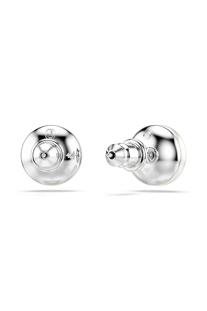 Обици Swarovski MATRIX