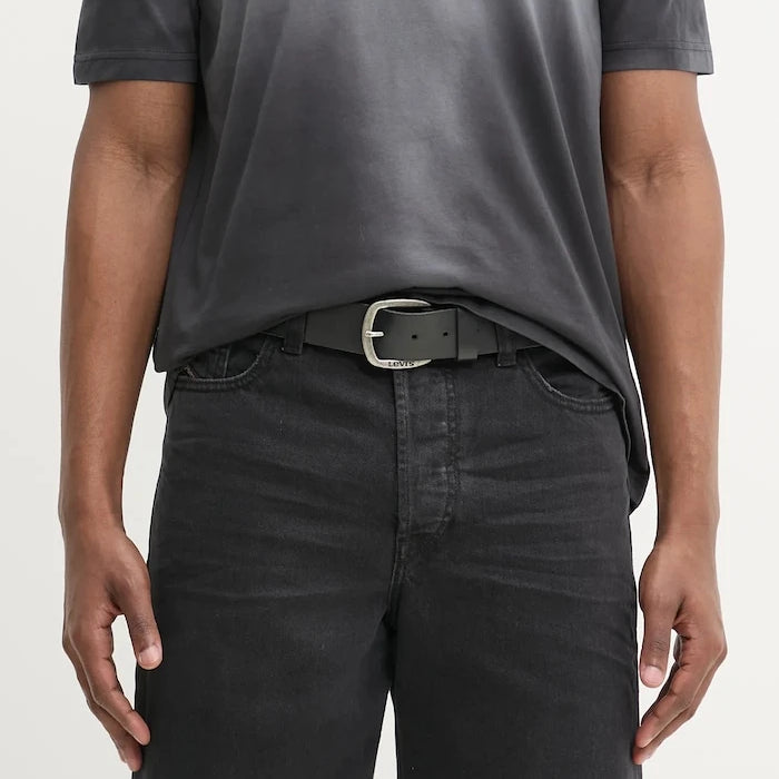 Diesel REGULAR-SHORT SHORTS Denim Kısa Şort