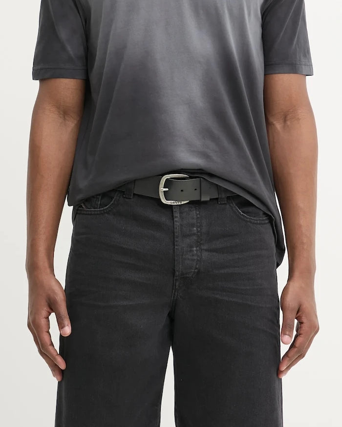 Diesel REGULAR-SHORT SHORTS Denim Kısa Şort