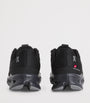 Black Cloudsurfer Trainers