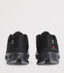 Black Cloudsurfer Trainers