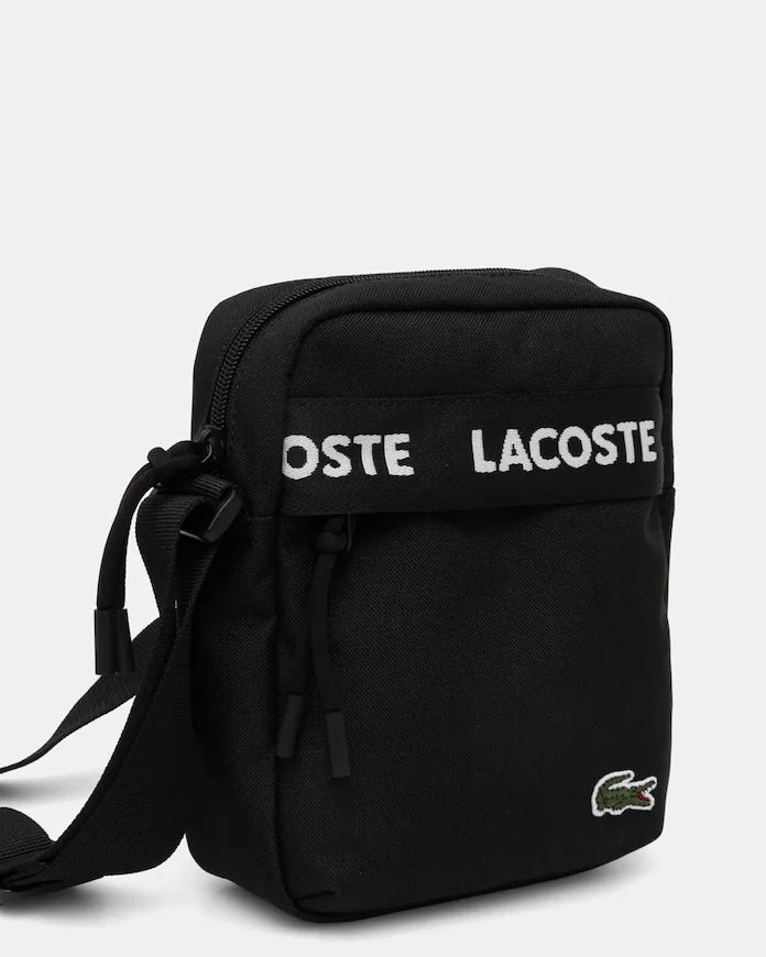 Lacoste Omuz Çantası
