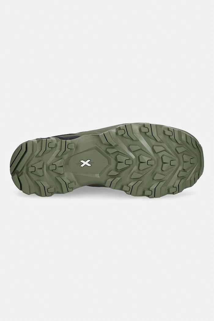La Sportiva erkek trekking ayakkabısı Ultra Raptor 3