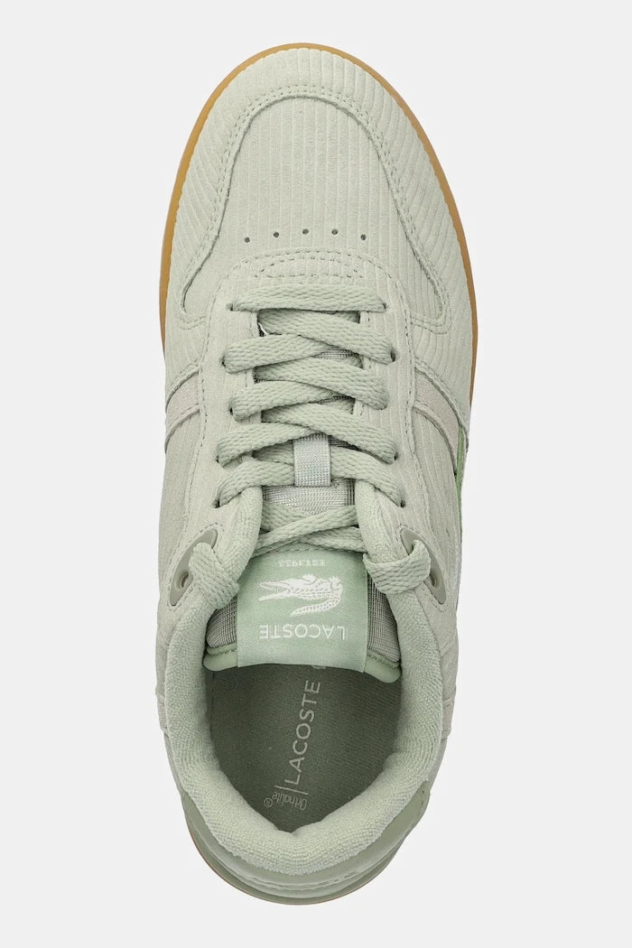 Маратонки Lacoste T-Clip Platform Sneakers