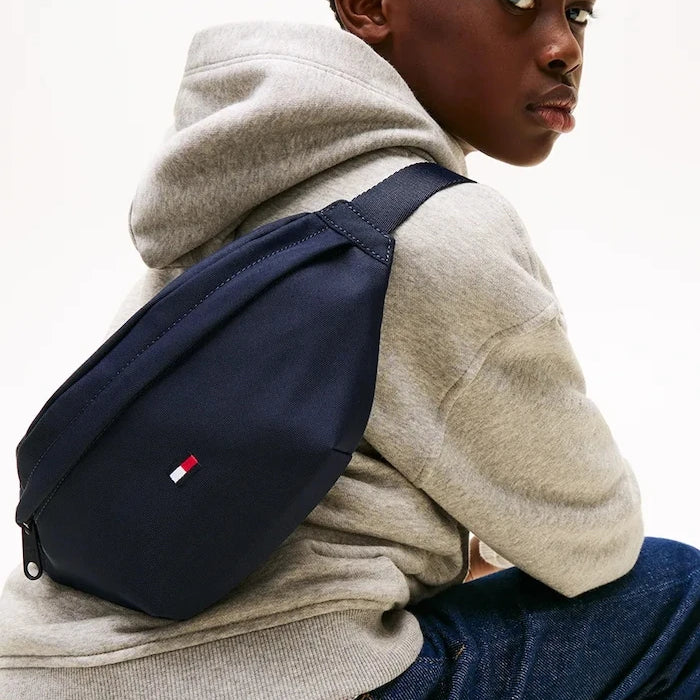 Tommy Hilfiger Чанта за кръста детска