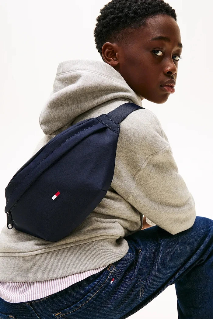 Tommy Hilfiger Чанта за кръста детска