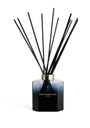 Night Oudh Diffuser (500ml)
