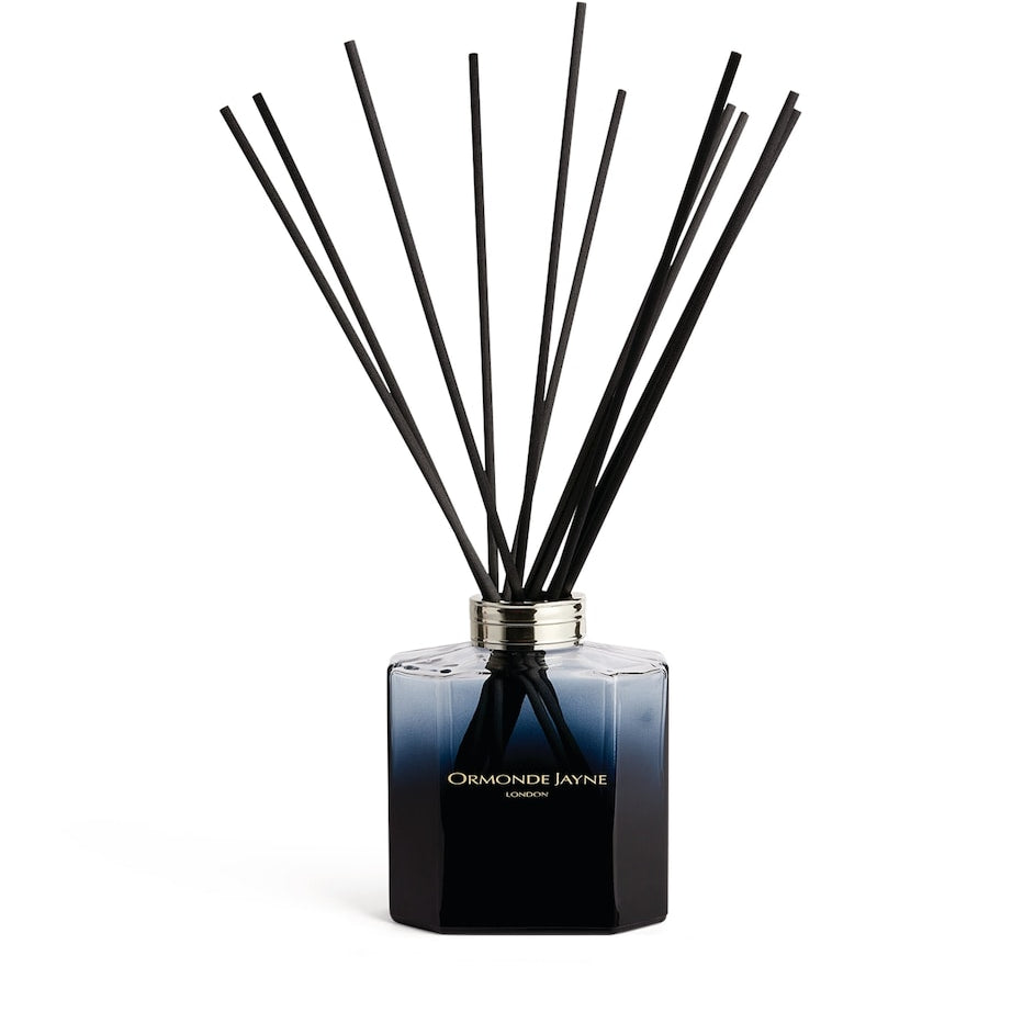 Night Oudh Diffuser (500ml)
