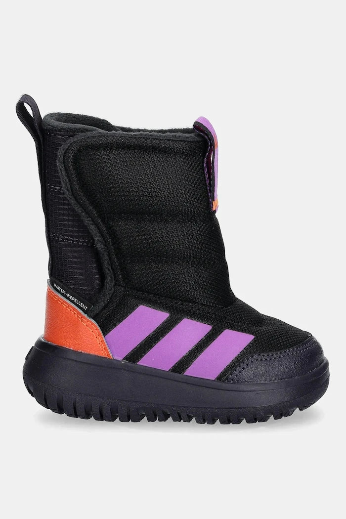adidas Winterplay Çocuk Kışlık Botlar