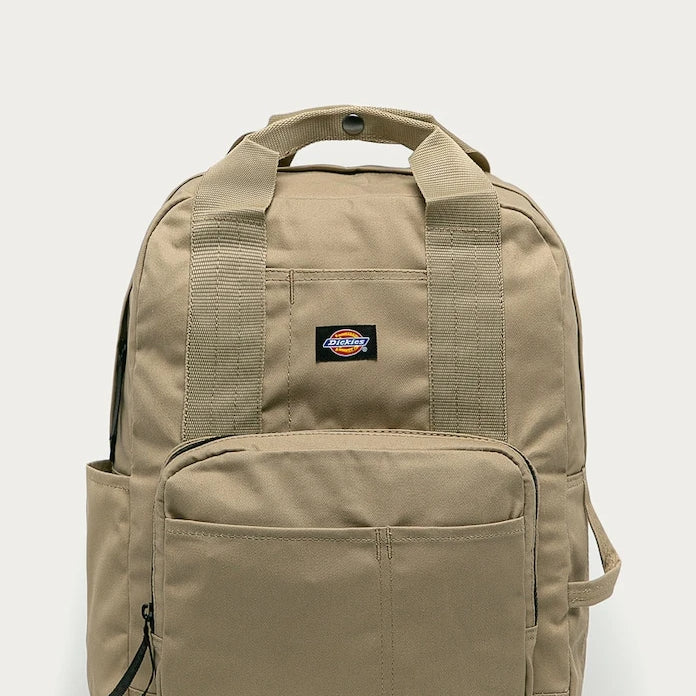 Раница Dickies