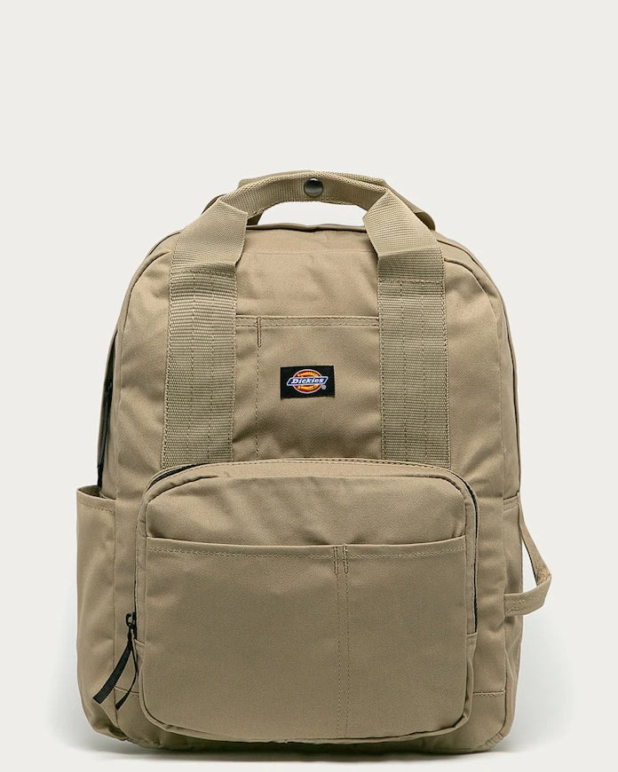 Dickies Sırt Çantası