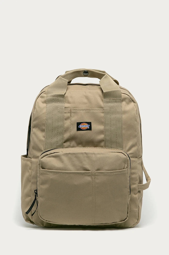 Раница Dickies