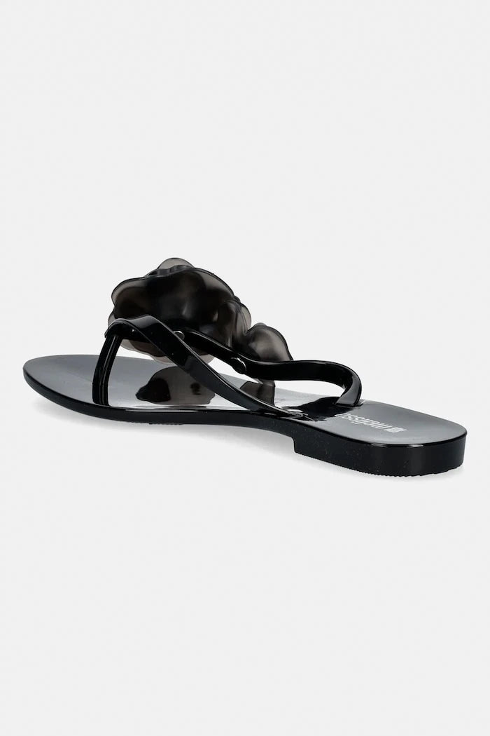 Melissa HARMONIC PETALS AD Terlik