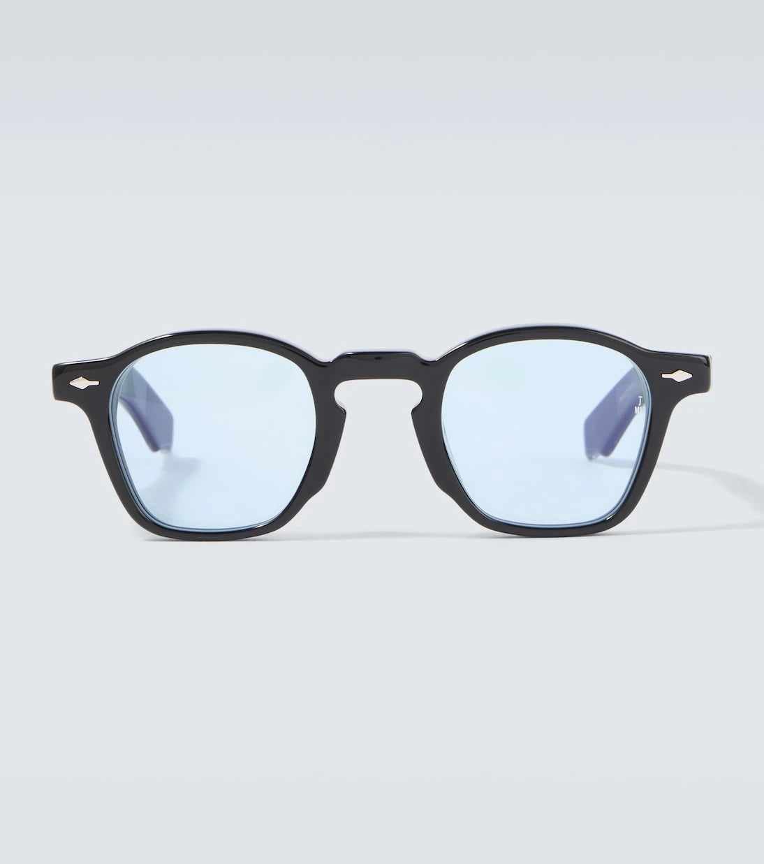 Jacques Marie Mage - Zephirin square sunglasses