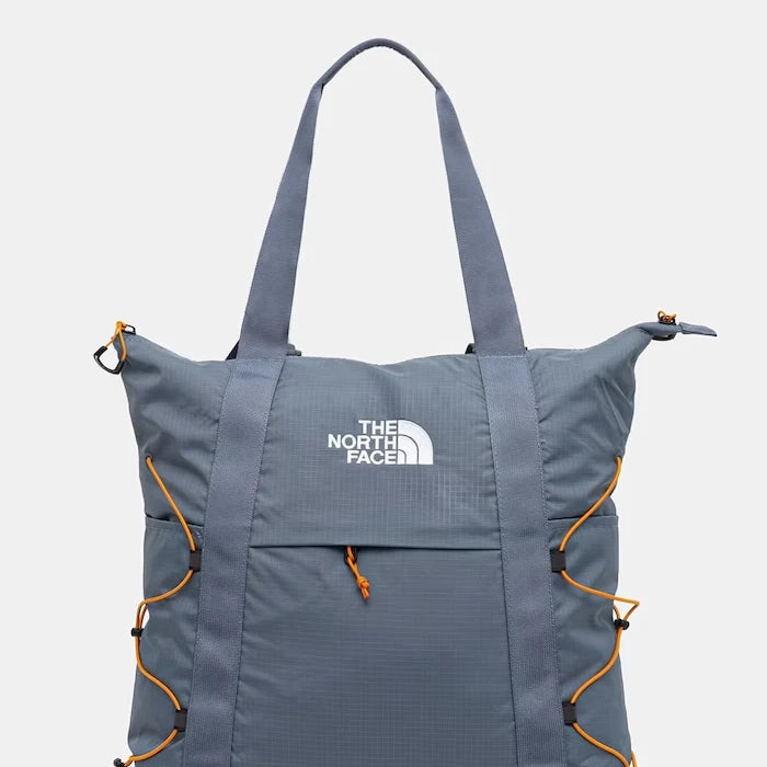 The North Face чанта дамска Borealis Tote 22L