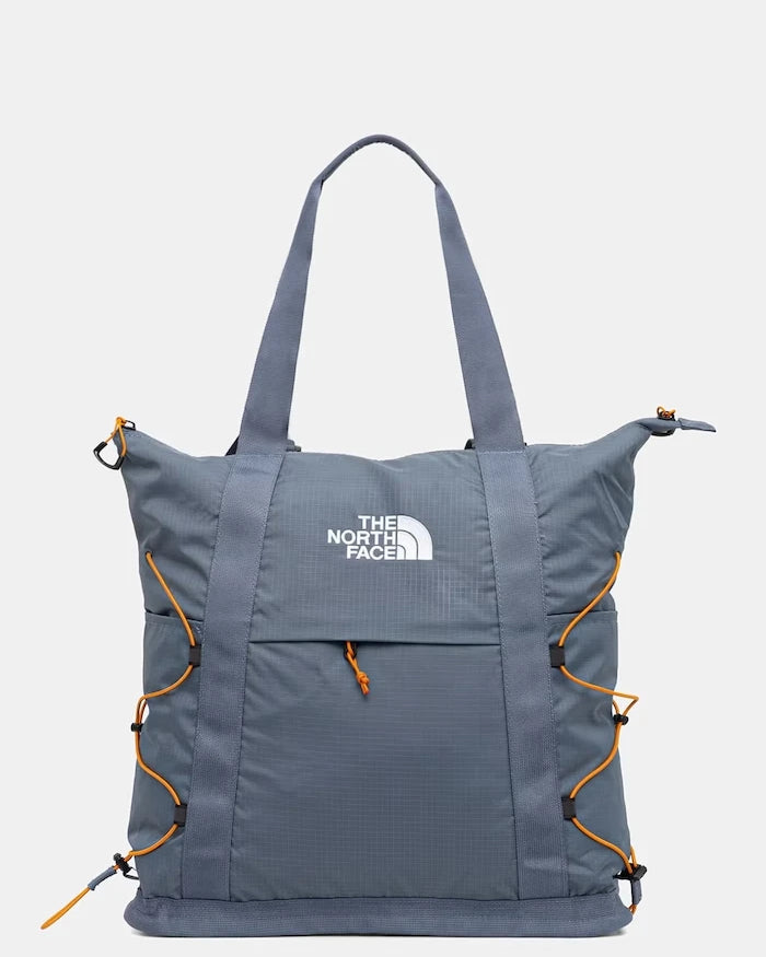The North Face чанта дамска Borealis Tote 22L