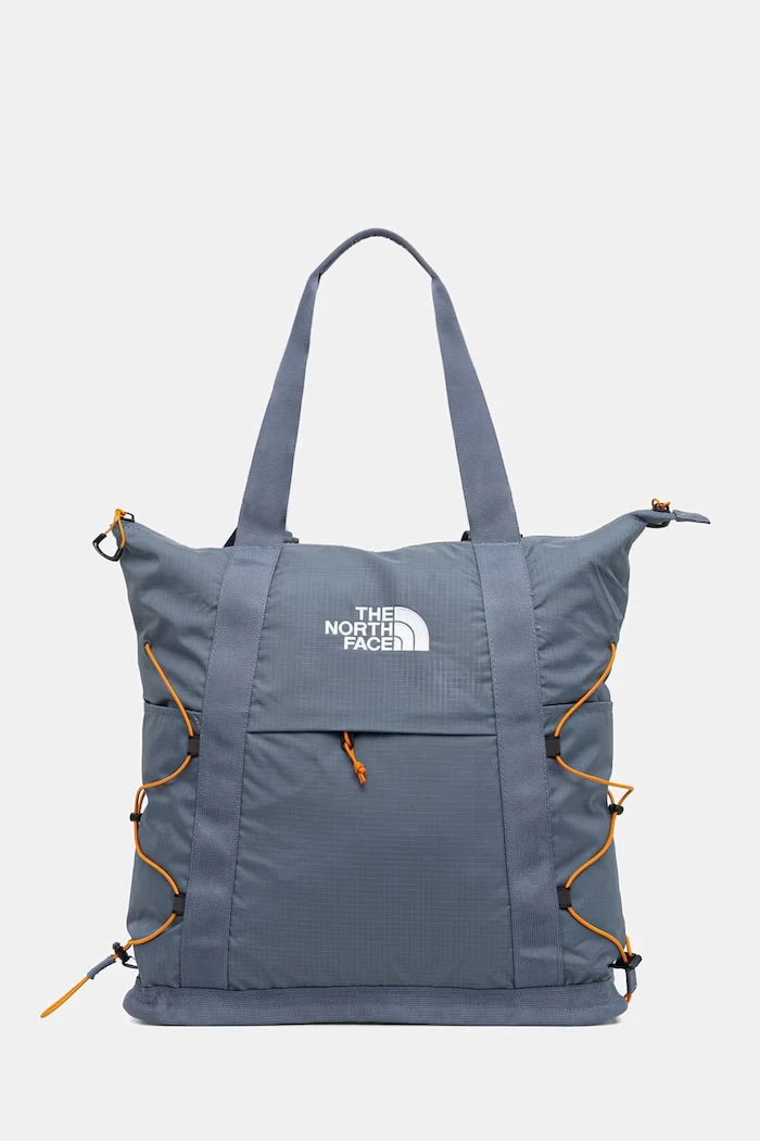 The North Face чанта дамска Borealis Tote 22L