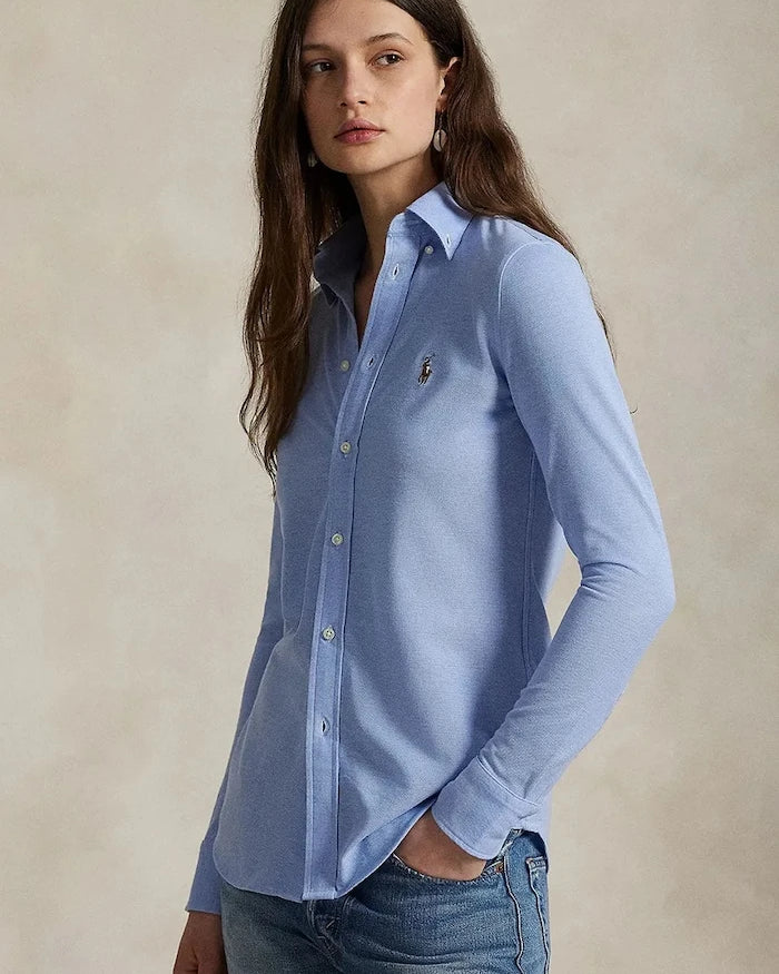 Polo Ralph Lauren - Риза