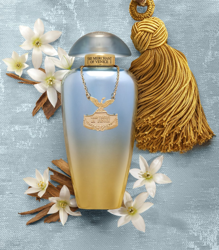 La Fenice Pour Femme Eau de Parfum (100ml)