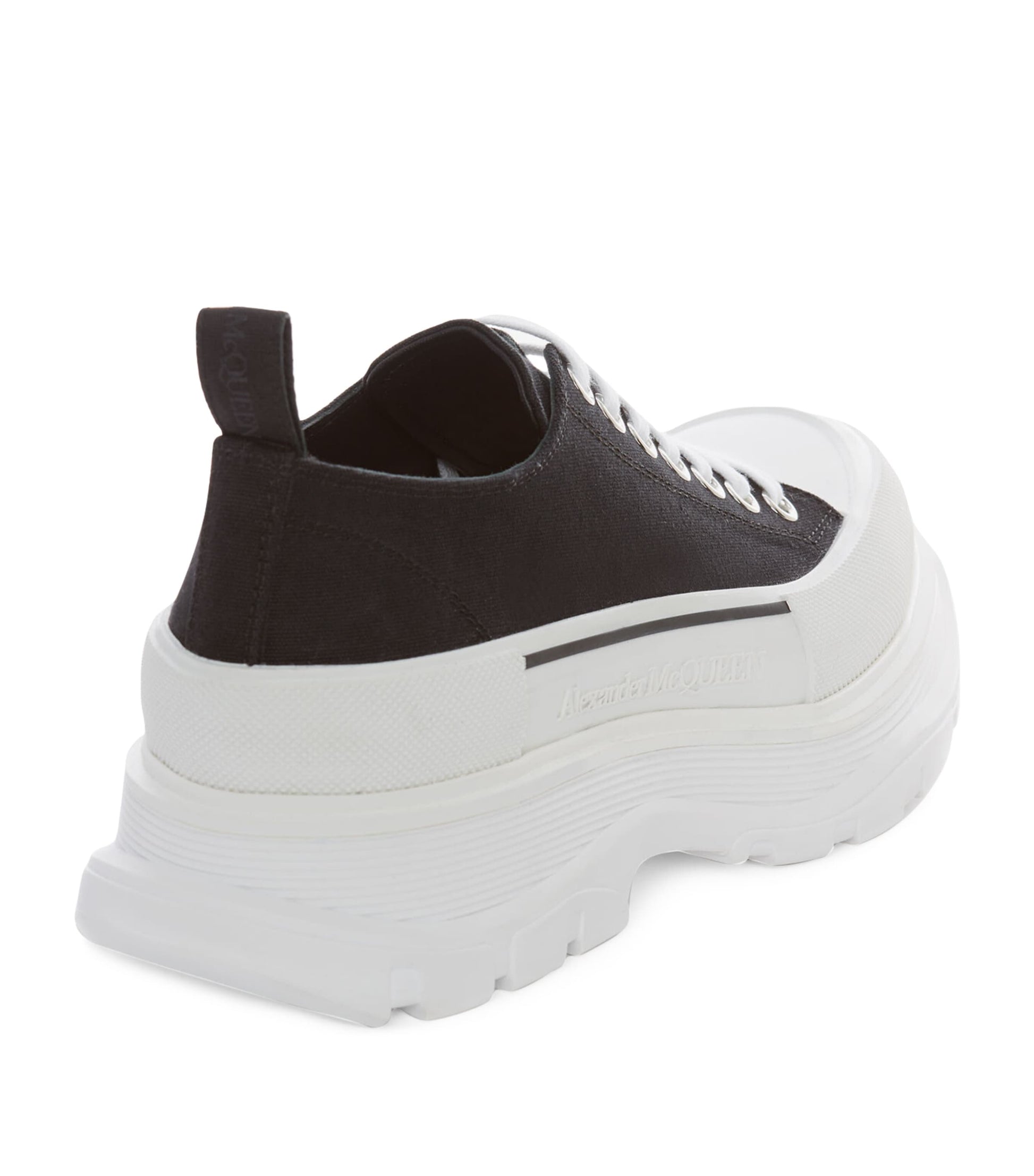 Tread Slick Sneakers