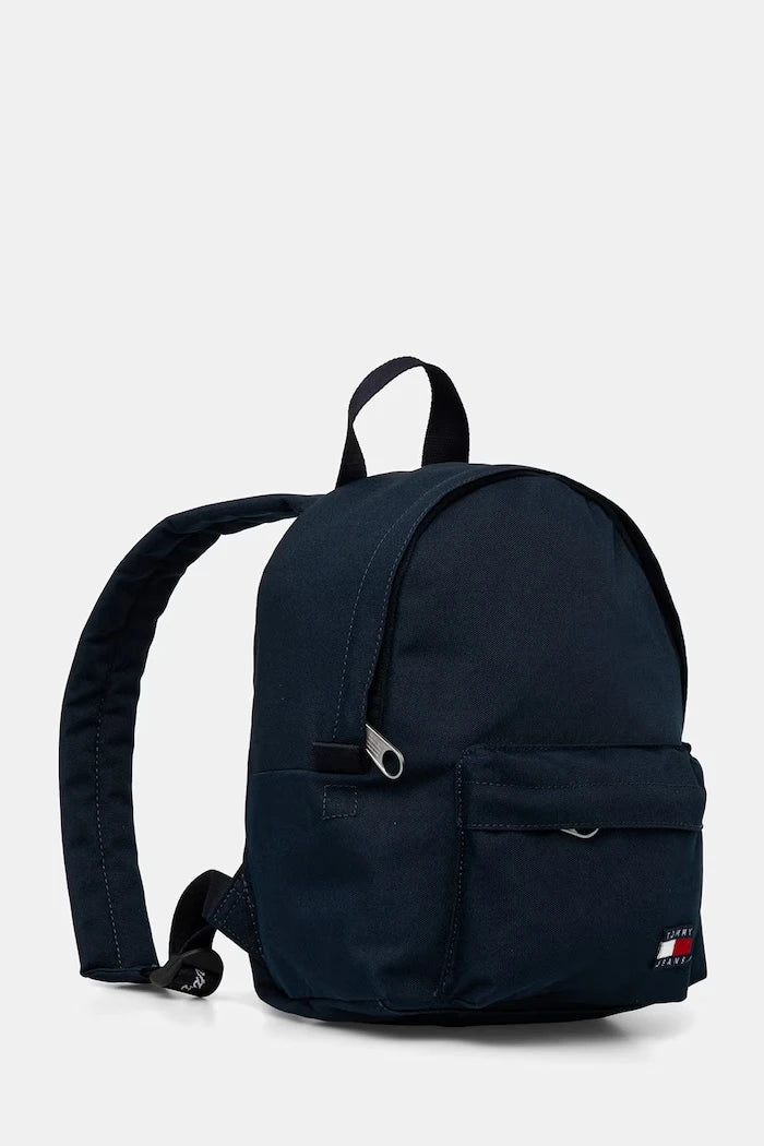 Tommy Jeans kadın sırt çantası