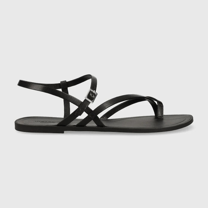 Кожени сандали Vagabond Shoemakers TIA 2.0