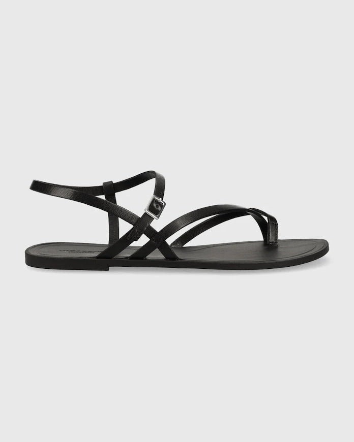 Vagabond Shoemakers TIA 2.0 Deri Sandalet