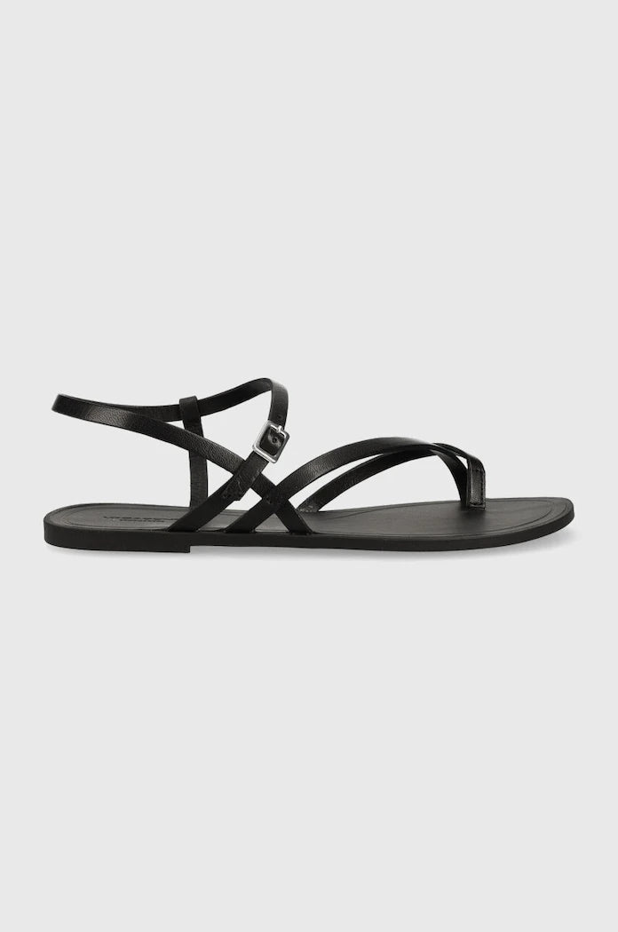 Кожени сандали Vagabond Shoemakers TIA 2.0