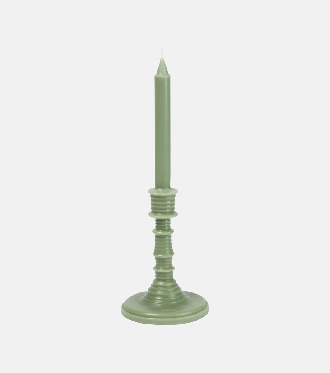 Loewe Home Scents - Scented candle