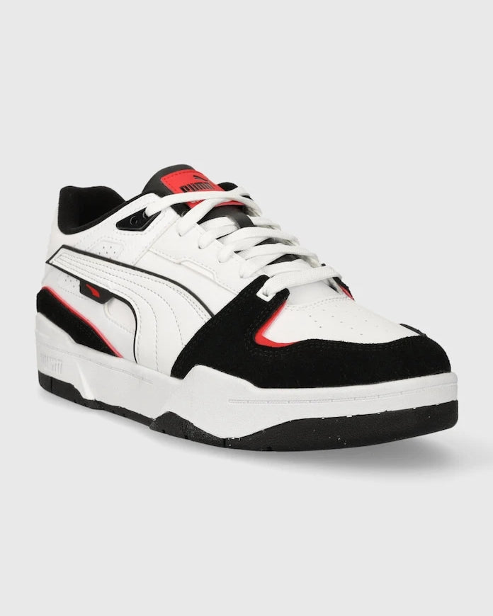 Puma Slipstream