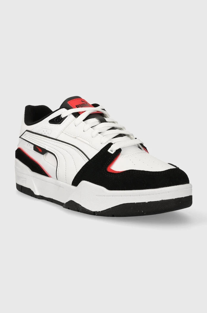 Маратонки Puma Slipstream