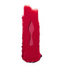 Rouge Louboutin Velvet Matte Lipstick