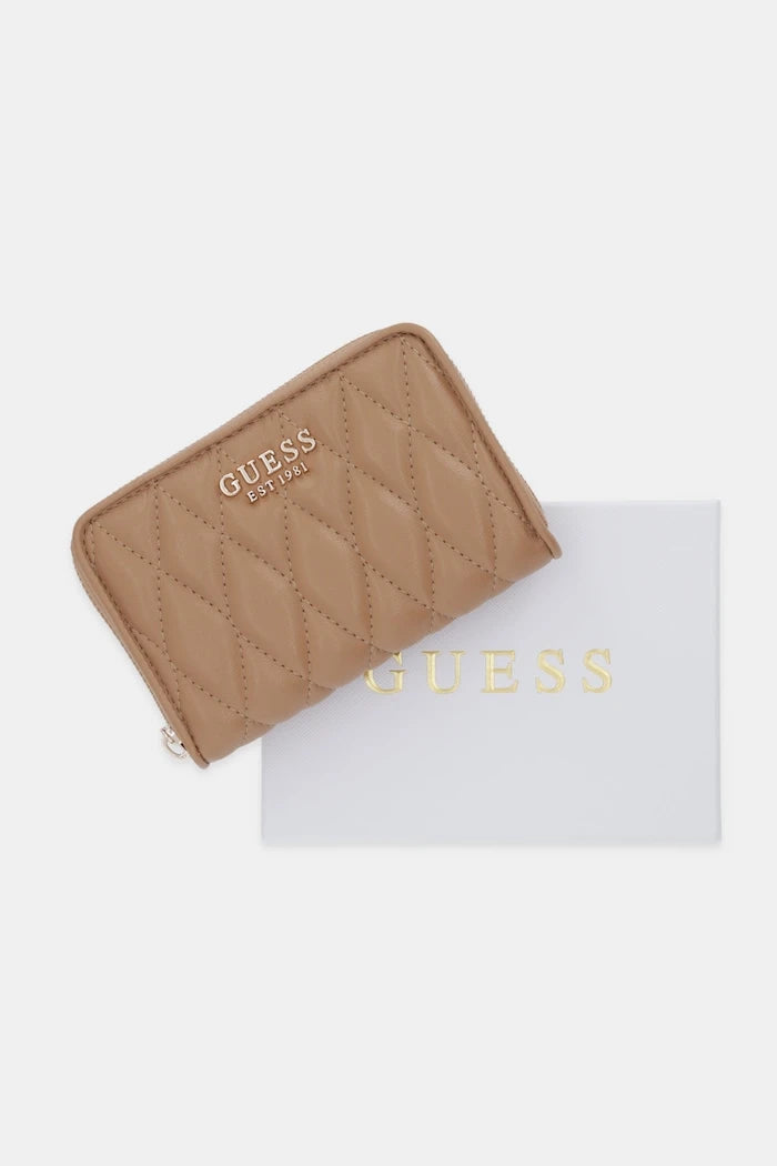Портмоне Guess VALLA