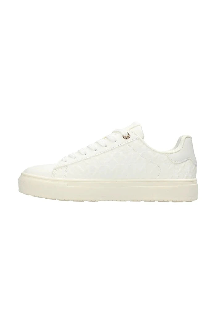 Mexx TINA RIO Sneaker маратонки дамски