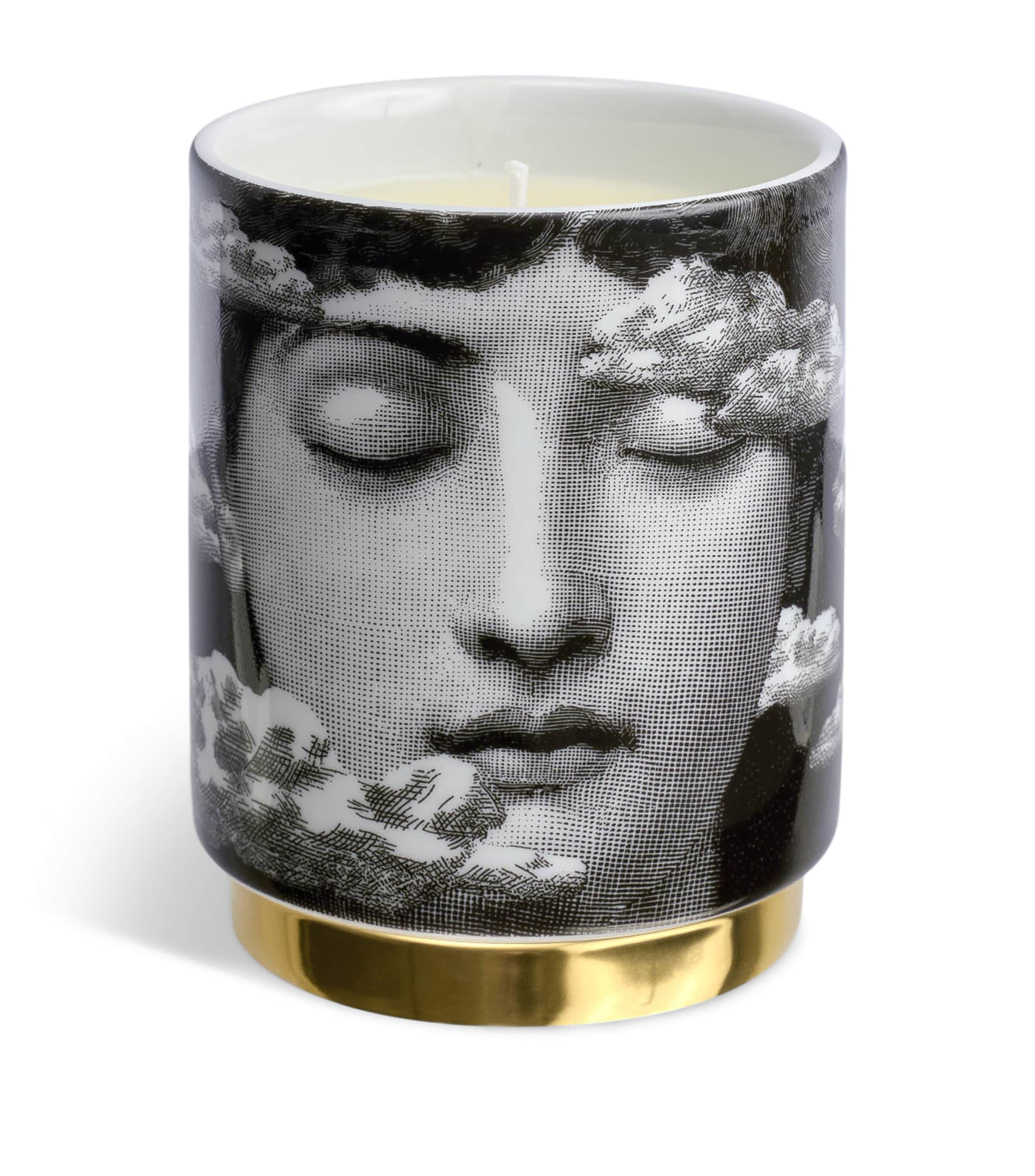 Tra le Nuvole Candle (235g)