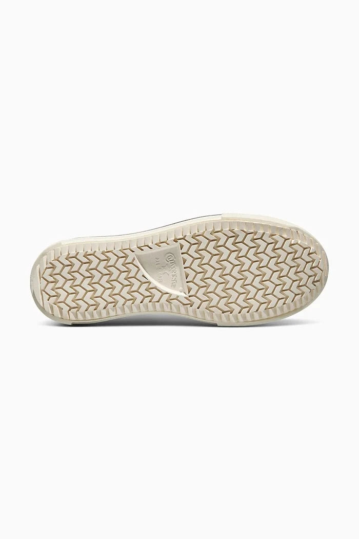Ниски кецове Converse Ctas Double Stack