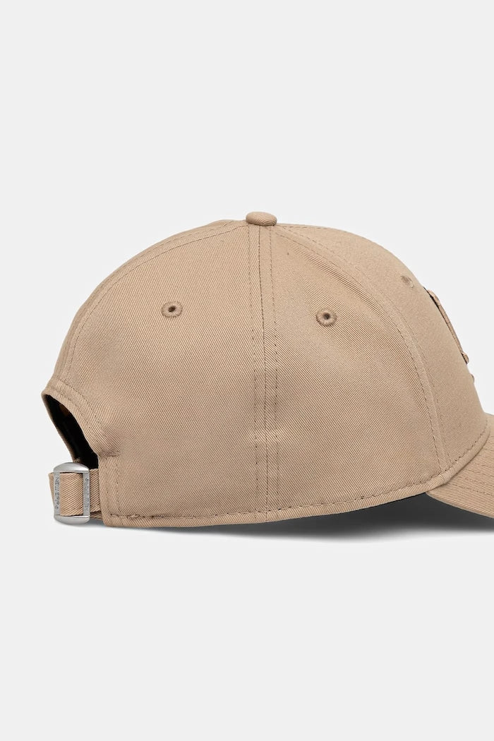 New Era OUTLINE 9FORTY® Pamuklu Vizörlü Şapka