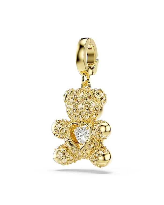 Swarovski IDYLLIA F Takı