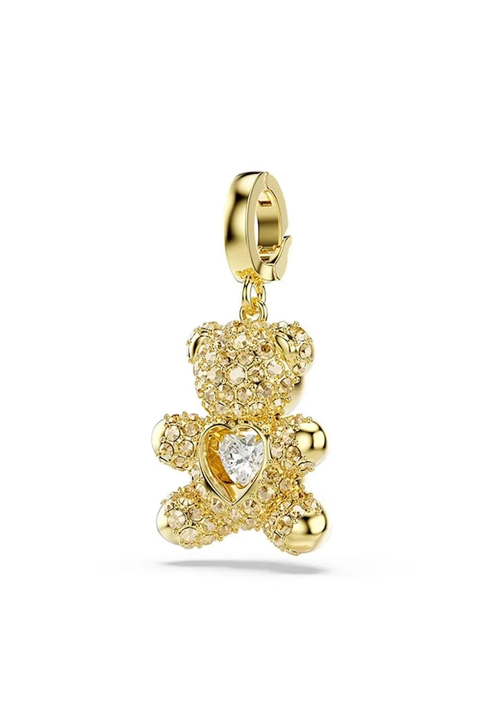 Бижута Swarovski IDYLLIA F