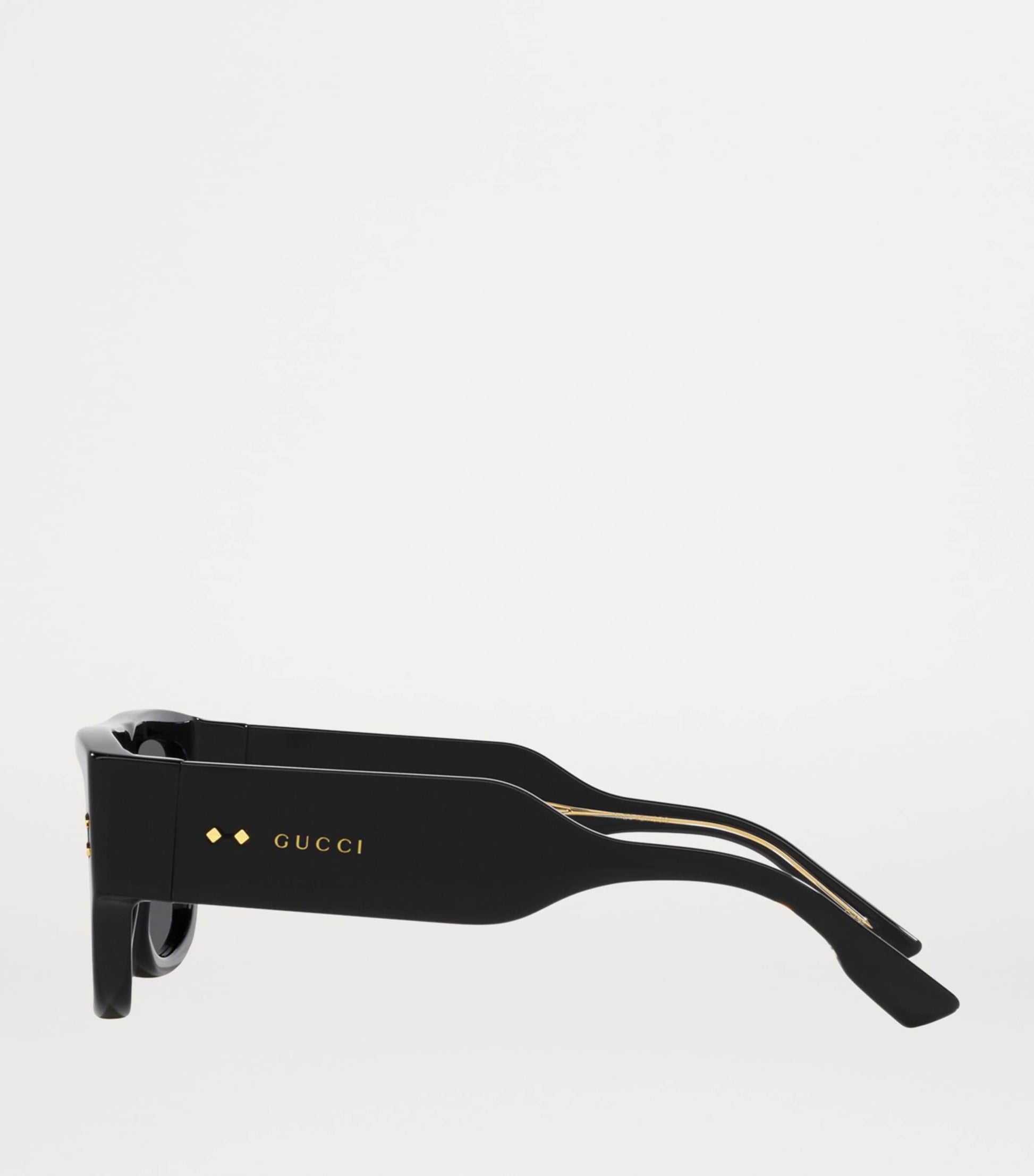 Acetate GG1262S Sunglasses